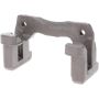 CARDONE Reman 14-1385 Remanufactured Caliper Bracket