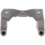 CARDONE Reman 14-1385 Remanufactured Caliper Bracket
