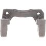 CARDONE Reman 14-1385 Remanufactured Caliper Bracket