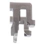 CARDONE Reman 14-1385 Remanufactured Caliper Bracket