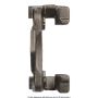 CARDONE Reman 14-1385 Remanufactured Caliper Bracket