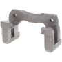 CARDONE Reman 14-1386 Remanufactured Caliper Bracket