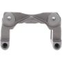 CARDONE Reman 14-1386 Remanufactured Caliper Bracket