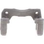 CARDONE Reman 14-1386 Remanufactured Caliper Bracket