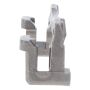 CARDONE Reman 14-1386 Remanufactured Caliper Bracket