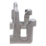 CARDONE Reman 14-1386 Remanufactured Caliper Bracket
