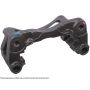 CARDONE Reman 14-1387 Remanufactured Caliper Bracket