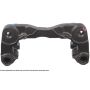 CARDONE Reman 14-1387 Remanufactured Caliper Bracket