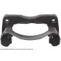 CARDONE Reman 14-1387 Remanufactured Caliper Bracket