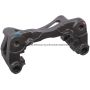 CARDONE Reman 14-1387 Remanufactured Caliper Bracket