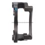 CARDONE Reman 14-1387 Remanufactured Caliper Bracket