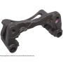 CARDONE Reman 14-1388 Remanufactured Caliper Bracket