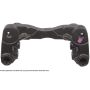 CARDONE Reman 14-1388 Remanufactured Caliper Bracket
