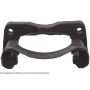 CARDONE Reman 14-1388 Remanufactured Caliper Bracket