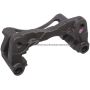 CARDONE Reman 14-1388 Remanufactured Caliper Bracket