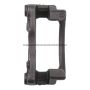 CARDONE Reman 14-1388 Remanufactured Caliper Bracket