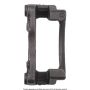CARDONE Reman 14-1388 Remanufactured Caliper Bracket