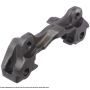 CARDONE Reman 14-1389 Remanufactured Caliper Bracket