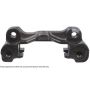 CARDONE Reman 14-1389 Remanufactured Caliper Bracket