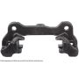 CARDONE Reman 14-1389 Remanufactured Caliper Bracket