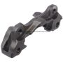 CARDONE Reman 14-1389 Remanufactured Caliper Bracket