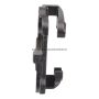 CARDONE Reman 14-1389 Remanufactured Caliper Bracket