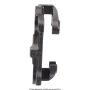 CARDONE Reman 14-1389 Remanufactured Caliper Bracket