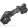 CARDONE Reman 14-1390 Remanufactured Caliper Bracket