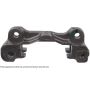 CARDONE Reman 14-1390 Remanufactured Caliper Bracket
