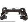 CARDONE Reman 14-1390 Remanufactured Caliper Bracket