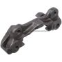 CARDONE Reman 14-1390 Remanufactured Caliper Bracket