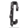 CARDONE Reman 14-1390 Remanufactured Caliper Bracket