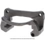 CARDONE Reman 14-1391 Remanufactured Caliper Bracket