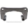 CARDONE Reman 14-1391 Remanufactured Caliper Bracket