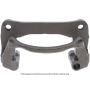 CARDONE Reman 14-1391 Remanufactured Caliper Bracket