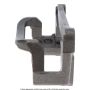 CARDONE Reman 14-1391 Remanufactured Caliper Bracket
