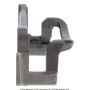 CARDONE Reman 14-1391 Remanufactured Caliper Bracket