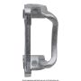 CARDONE Reman 14-1391 Remanufactured Caliper Bracket