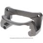 CARDONE Reman 14-1392 Remanufactured Caliper Bracket