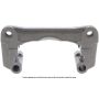 CARDONE Reman 14-1392 Remanufactured Caliper Bracket