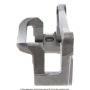 CARDONE Reman 14-1392 Remanufactured Caliper Bracket