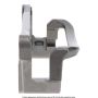 CARDONE Reman 14-1392 Remanufactured Caliper Bracket