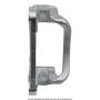 CARDONE Reman 14-1392 Remanufactured Caliper Bracket