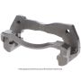 CARDONE Reman 14-1393 Remanufactured Caliper Bracket