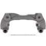 CARDONE Reman 14-1393 Remanufactured Caliper Bracket