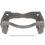 CARDONE Reman 14-1393 Remanufactured Caliper Bracket