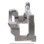 CARDONE Reman 14-1393 Remanufactured Caliper Bracket