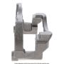 CARDONE Reman 14-1393 Remanufactured Caliper Bracket