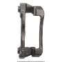 CARDONE Reman 14-1393 Remanufactured Caliper Bracket