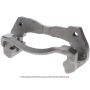 CARDONE Reman 14-1394 Remanufactured Caliper Bracket